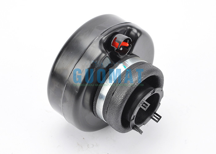 Sac à ressorts avant 3u2z5310ca Pour Lincoln Continental 1988-1994 3,8 litres V6 Suspension à air