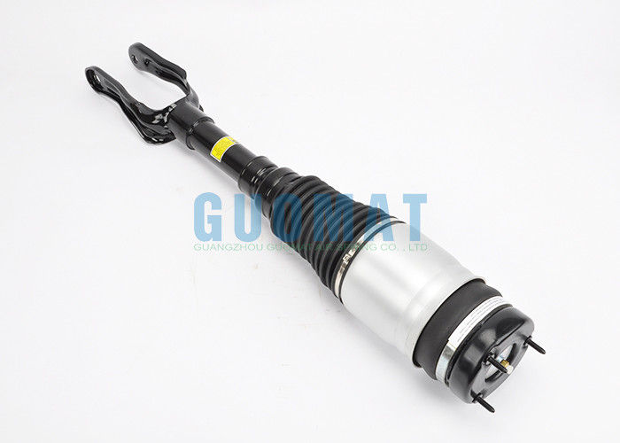 Contrefiche droite avant arrière d'air des ressorts pneumatiques de suspension 68059904AD pour le Grand Cherokee de jeep