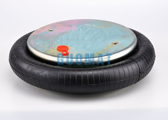 Remplacer le FS 330-14 Contitech en acier à double coulissage airbag G1