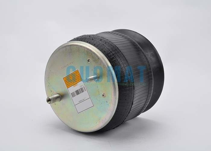 Airbags résistants 4159 N P04 POUR le CAMION E.R.F 139275-4/1392754