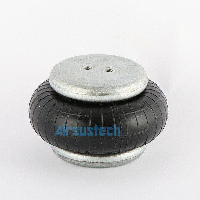 Bonne qualité caoutchouc Contitech FS 40-6 1/8 MB Air Spring SP1B04 Ballon d'air Phoenix