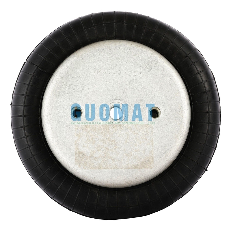 L'air de rouleau en caoutchouc durable 1b8-550 Goodyear Fs120-10 Contitech