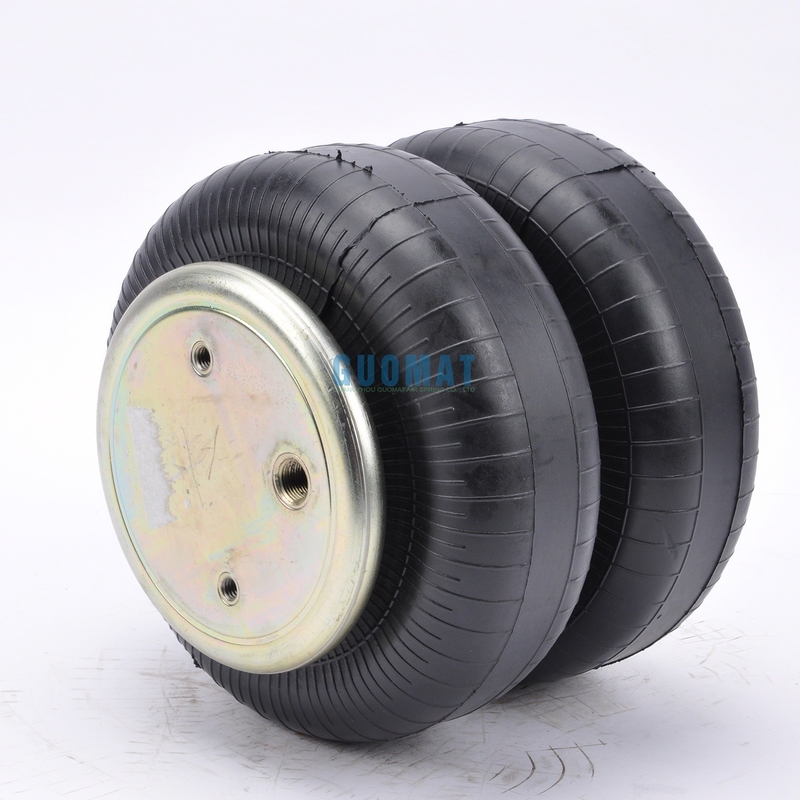 W01M586891 Suspension pneumatique à moteur à moteur à moteur