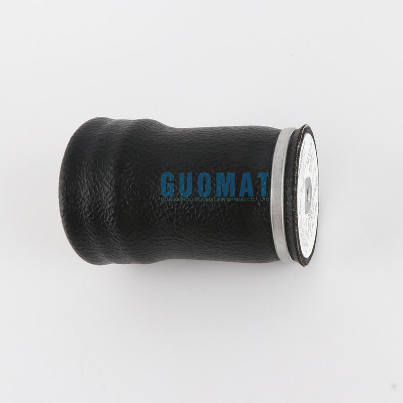 Goodyear 1S4-007 d'origine Air Shock de cabine se réfère au ressort d'air Firestone W01-358-7001 Pour le camion 227QS33