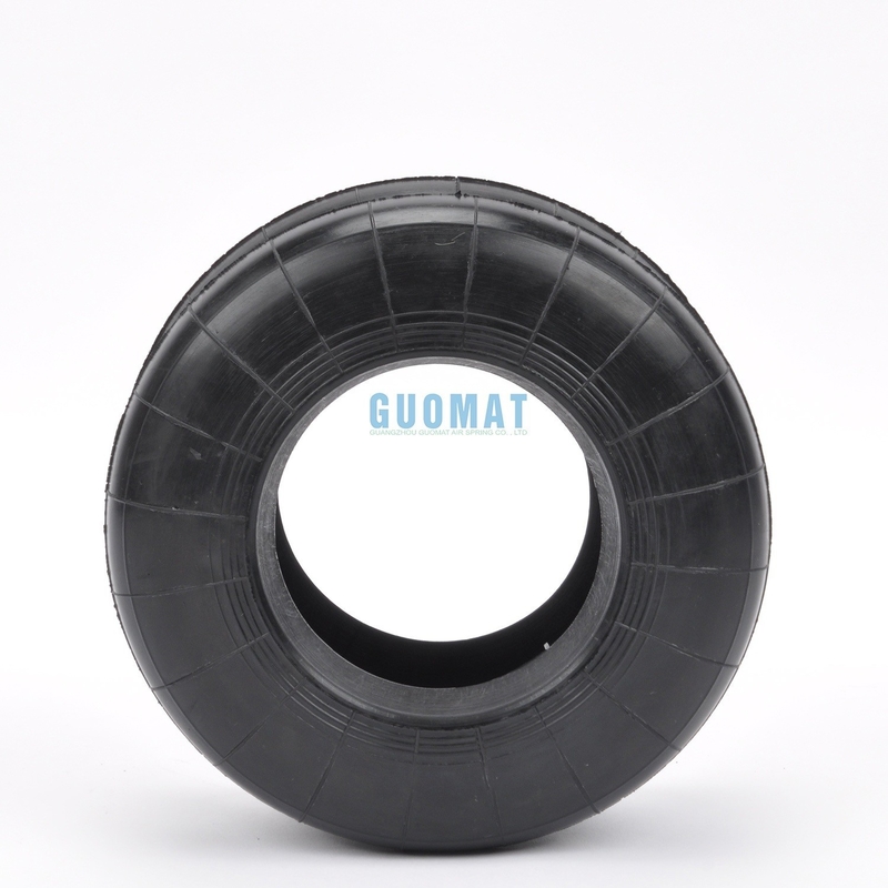 Yokohama S-160-2R Printemps aérien en suspension pour la fabrication de petits poinçons et de papier