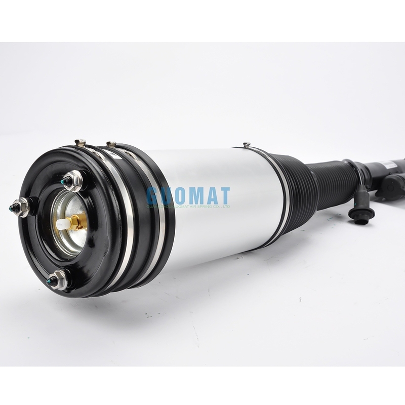 2000-2006 Mercedes-Benz Classe S350 S43 S500 S55 AMG Suspension pneumatique au ressort 2203205013