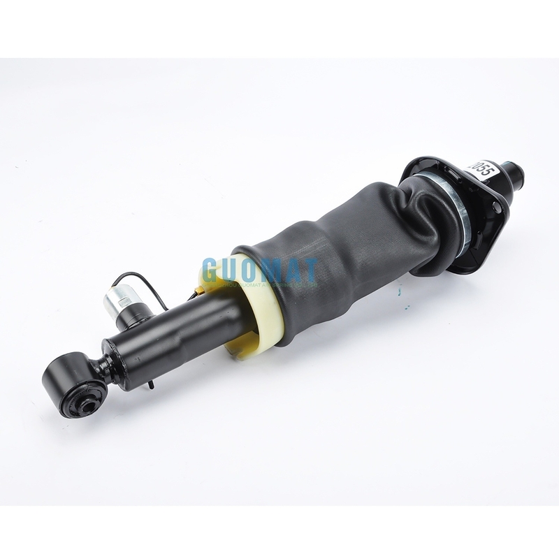 Suspension aérienne arrière droite à ressort A6 Air Spring Strut 4Z7616052A pour Audi Allroad A6 4B C5