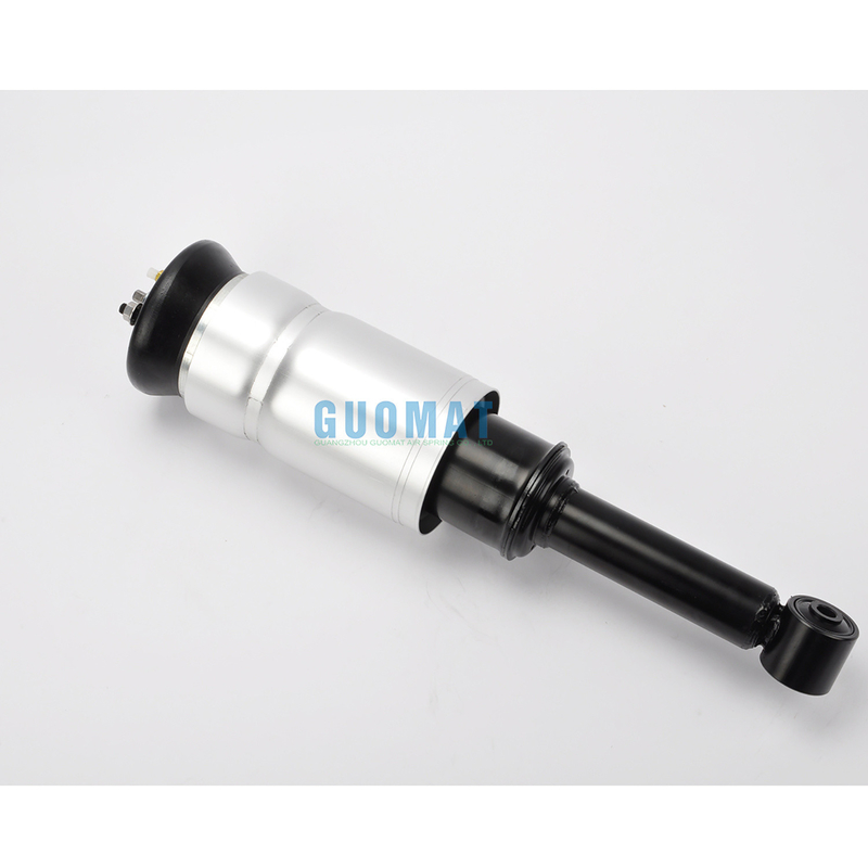 La suspension avant à air moulé pour 2005-2009 Land Rover Discovery LR3 L319 RNB501600