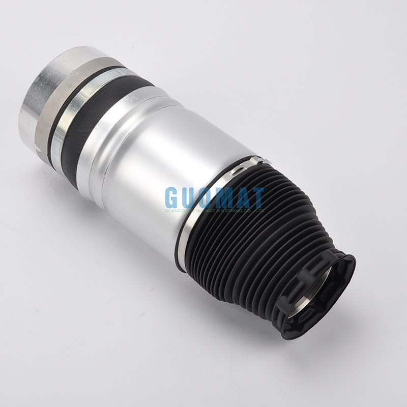 Air Shocks 7L6616020D Suspension arrière droite Sacs à ressorts pneumatiques VW Touareg 7LA 7L6 7L7
