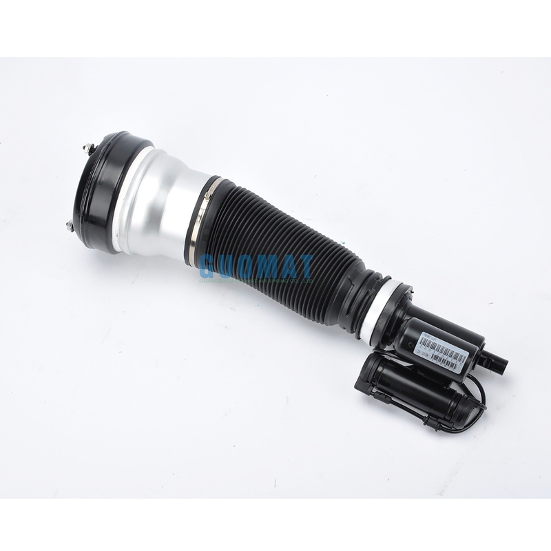 Mercedes Classe S W220 Air Strut avant gauche A2203202138 Remplacement de la suspension absorbeur de choc
