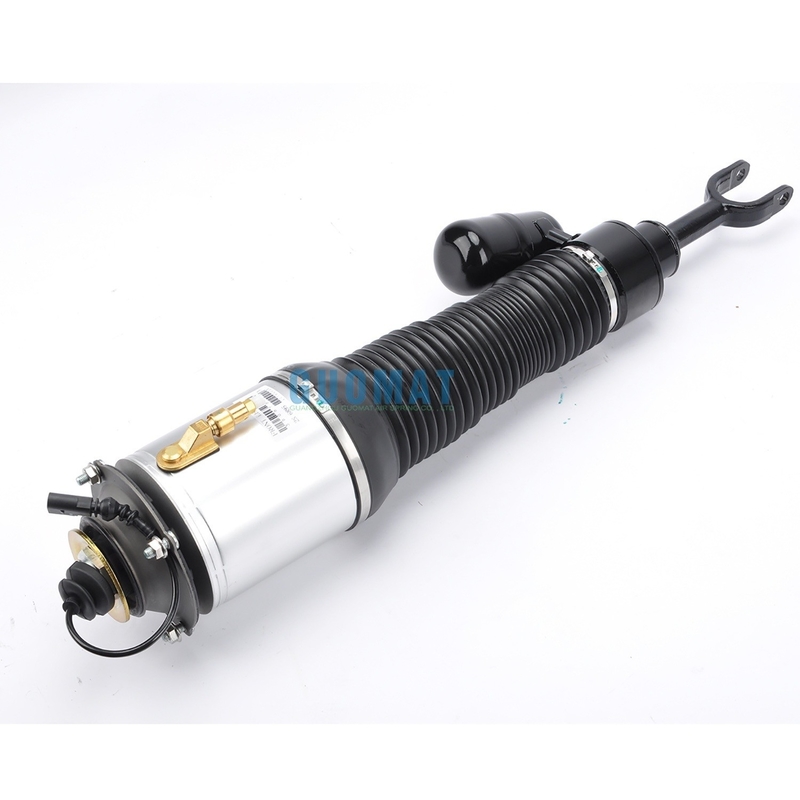 Air Shocks 3D0616039 Suspension avant gauche Air Strut Pour VW Phaeton 2002-2016