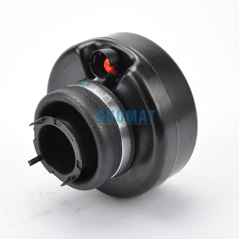 Sac à ressorts avant 3u2z5310ca Pour Lincoln Continental 1988-1994 3,8 litres V6 Suspension à air