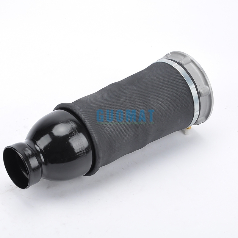 Sacs à ressorts à suspension pneumatique 4Z7616051D 4Z7616051B pour Audi A6 / C5 4B avant gauche ou droite