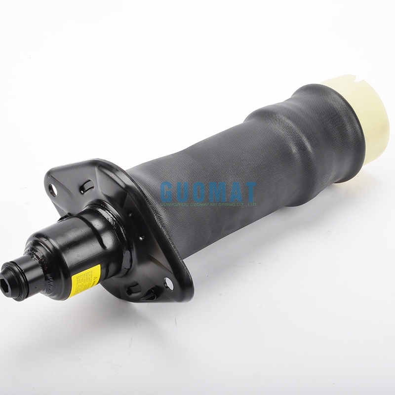 Audi pièces de suspension pneumatique arrière droit 4Z7616052A pour Audi A6 C5 4B tout-route