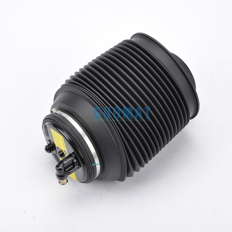 48080-35011 Suspension sac à ressort pneumatique pour Toyota Land Cruiser Prado Suspension à ressort pneumatique arrière droit