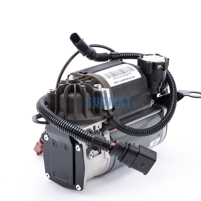 Audi pompe à suspension aérienne A8/ S8 D3 Diesel 4E0616005E 4154033090 Seulement Diesel ou 10 ou 12 cylindres