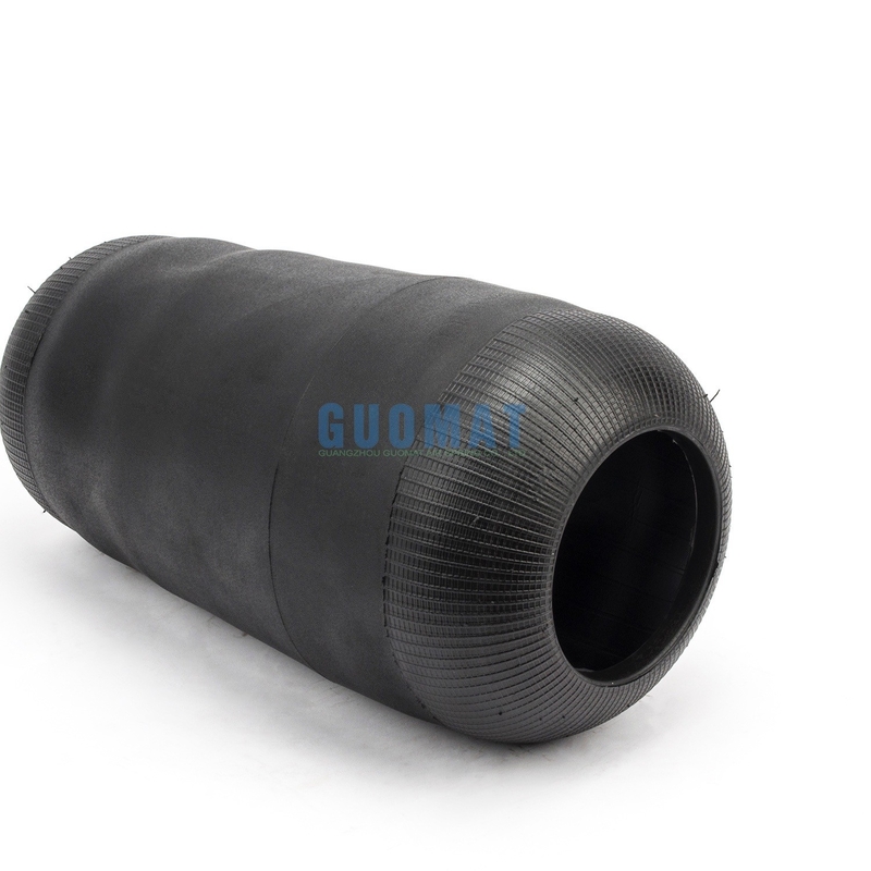 1885N1 CONTITECH Air Spring 9003 Bonne année43601.0125 Suspension pneumatique pour camions