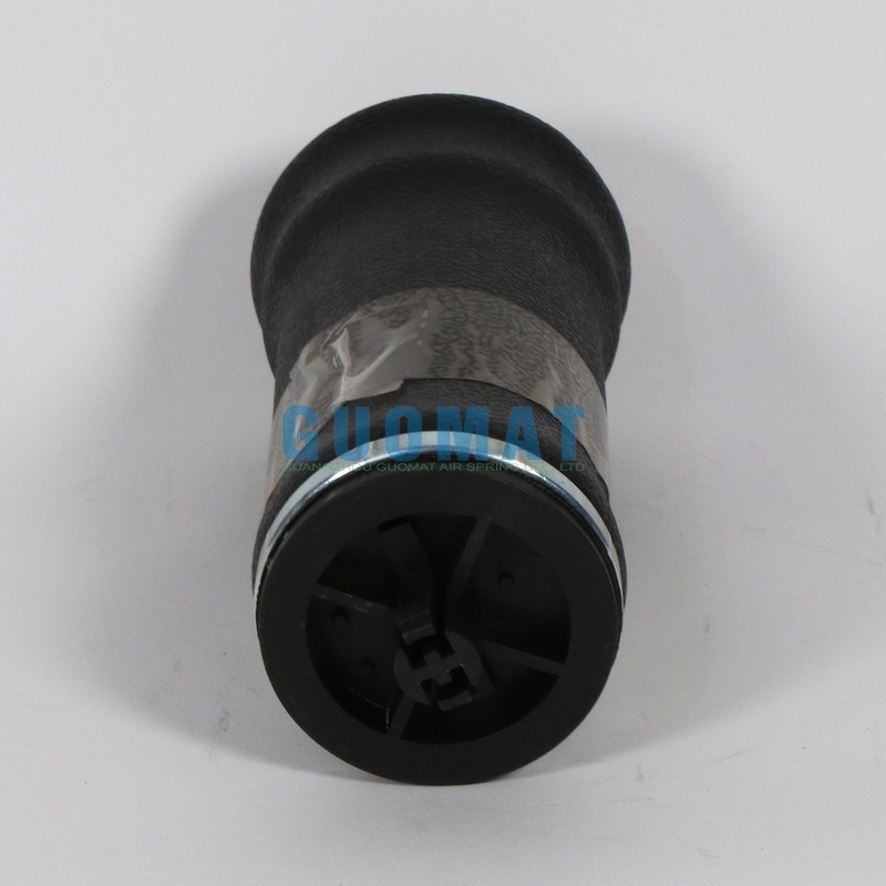 W02-358-7109 Style à manche Firestone Air Spring Kenworth T811000 Cab Air Shock