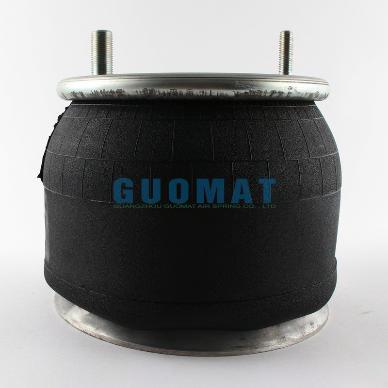 W01-358-8646 Firestone 1T15M-2 Suspension de camion Printemps aérien pour QIND RT1320325A1