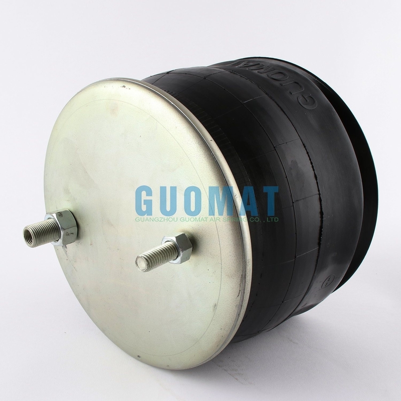 W01-358-9039 De bonne qualité Remplacer le camion Firestone Suspension Voyage aérien Printemps 1T15M-0
