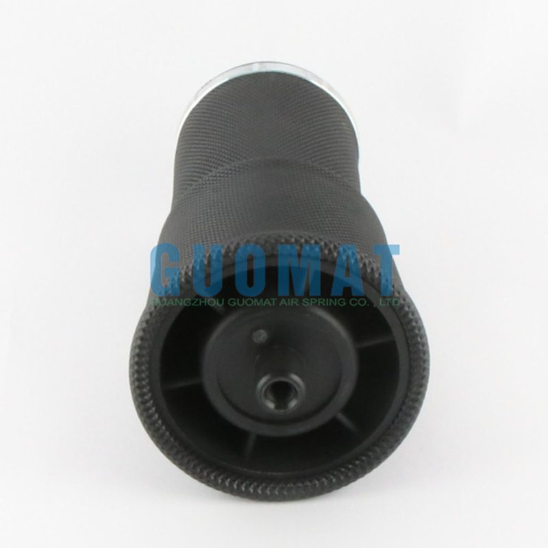 100 % testé 1S6-641 Goodyear Absorbeur de choc d'air 579120641 Type de manche