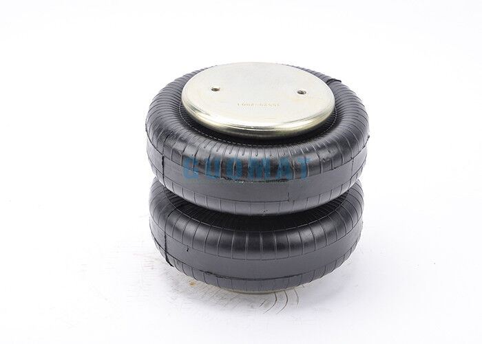 Ressorts 200-25/FD200-25 continentaux de Contitech FD pour la mesure d'épaisseur Ridewell 1003586945C