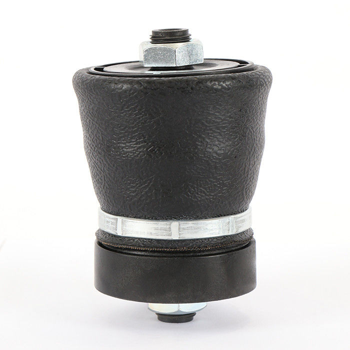 Contitech SZ 37-10 P02 Printemps de suspension à air avec actionneur d'entrée d'air G 1/8