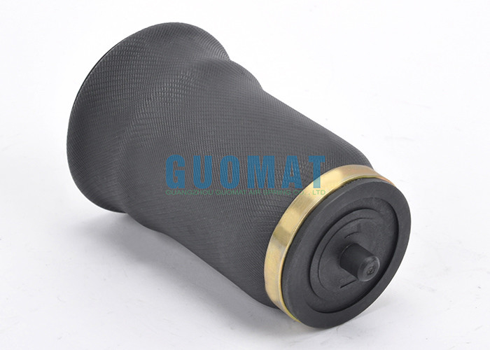 Amortisseur de choc d'air de type Goodyear Sleeve Lobe Air Spring 1S6-025