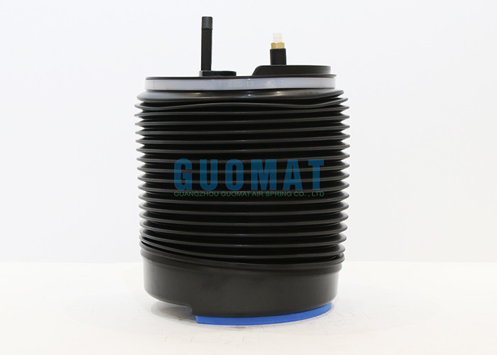 Suspension arrière à gauche Air Spring 32246194 Rubber Air Spring Pour Volvo V90 Cross Country