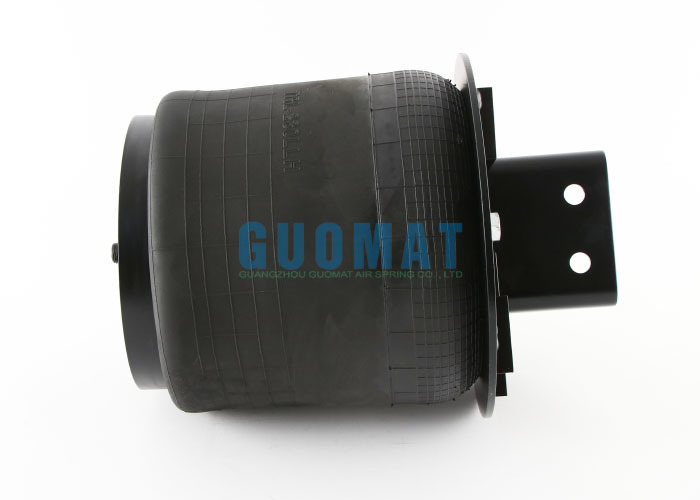 Ressort pneumatique à soufflet TRL230LLH pour HINO 700 FRT(LH) Suspension pneumatique Pièces automobiles