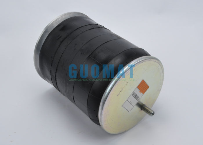W01-358-9580 Suspension pneumatique Firestone pour camion 4884N1P02 Contitech pour remorque