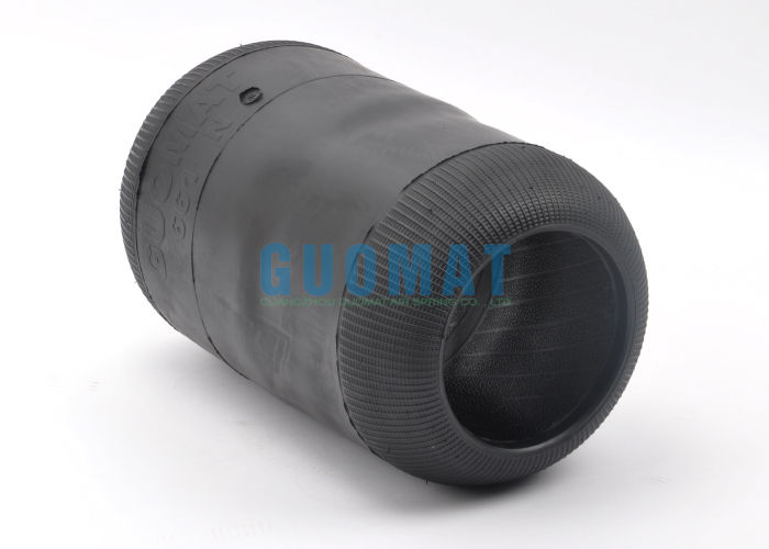 1S310-28 SOUFFLET PNEUMATIQUE EN CAOUTCHOUC W01-095-0021 FIRESTONE SUSPENSION PNEUMATIQUE DE BUS RESSORT PNEUMATIQUE