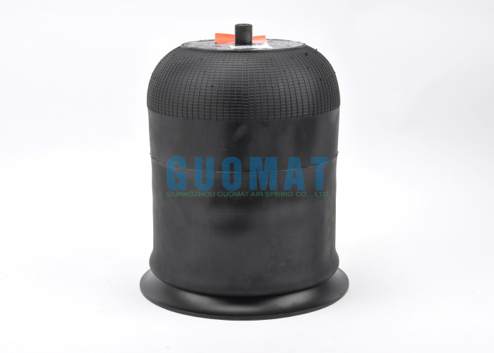 4757NP21/4757 N P21 Contitech Suspension aérienne pour camions A9423204321 Mercedes Benz Amortisseurs