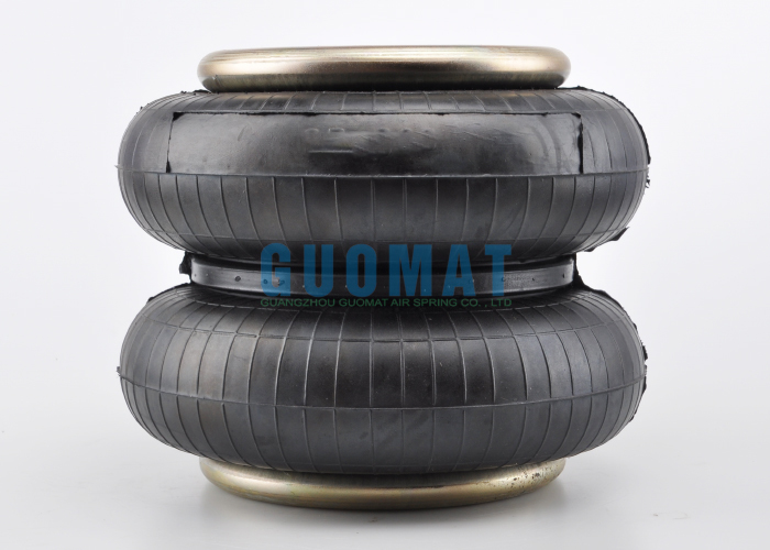 2B12-324 Goodyear Suspension aérienne en caoutchouc Firestone