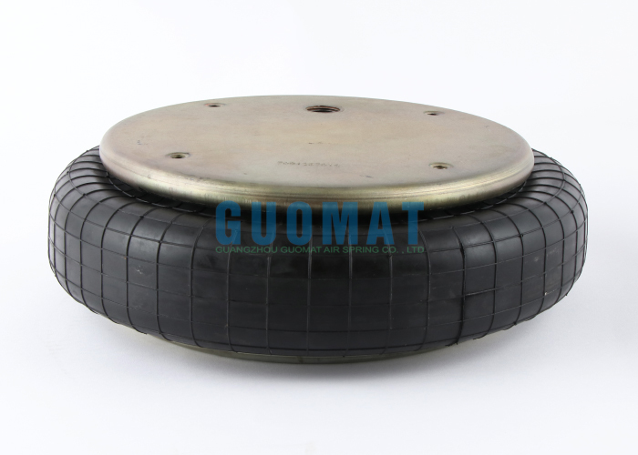 Goodyear Air Spring 1B14-351 à enroulement unique de type Air Bellow FS 530-14 447 Contitech