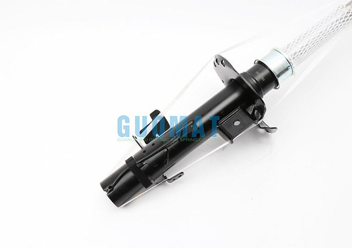 Contrefiche avant 2006 d'amortisseur de la droite BJ3218045 LR Evoque 2012-2015 Magnetorheological