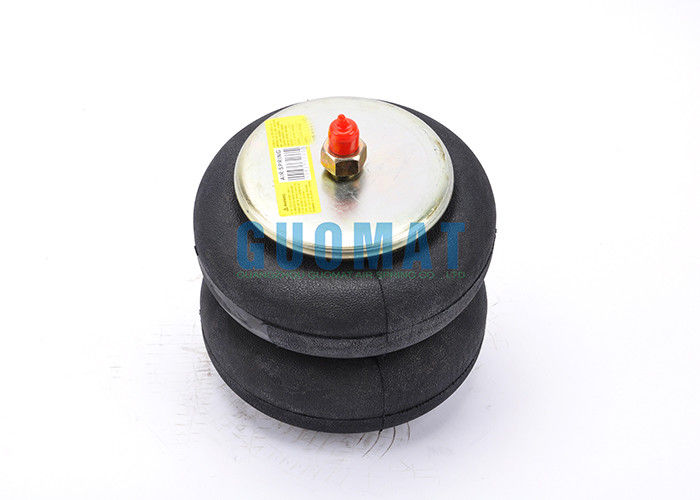 Ressorts pneumatiques ou axes d'ascenseur de PA de 0,8 M pour des camions et des remorques Flexmember 578923206 2B9-218