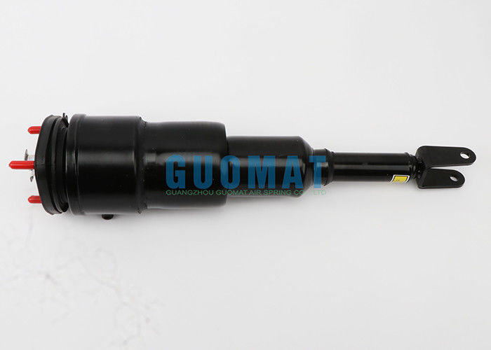Bonnes pièces de suspension de choc d'air de l'avant 48010-50150 pour Lexus LS460 48010 50153