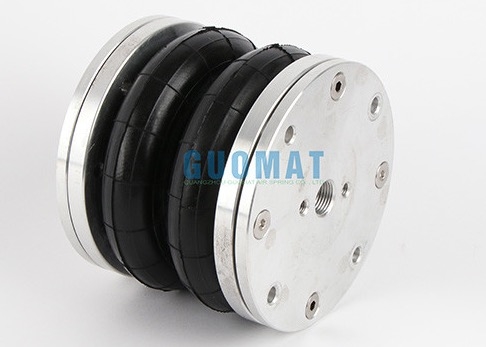 Pièces de suspension de tour d'air des ressorts pneumatiques de Norgren Pm/31042 Inidustrial W01-R58-4050