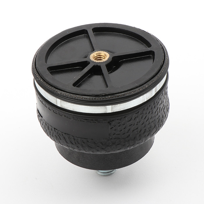 ressort pneumatique de 1S3-013 Goodyear 579 06 1 367 petits sacs pour le petit instrument de précision de l'espace