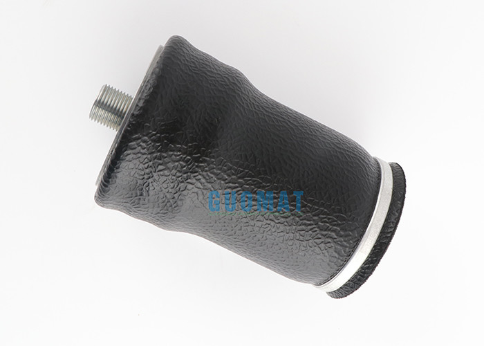 PISTON ASC-08-7-139 du ressort pneumatique de suspension de Goodyear Seat 1S4-007 pour la cabine