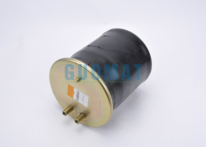 Les soufflets de ressort pneumatique de suspension de W01-M58-8786 FIRESTONE numérotent 1T19L-14 Primeride 54912 un P07