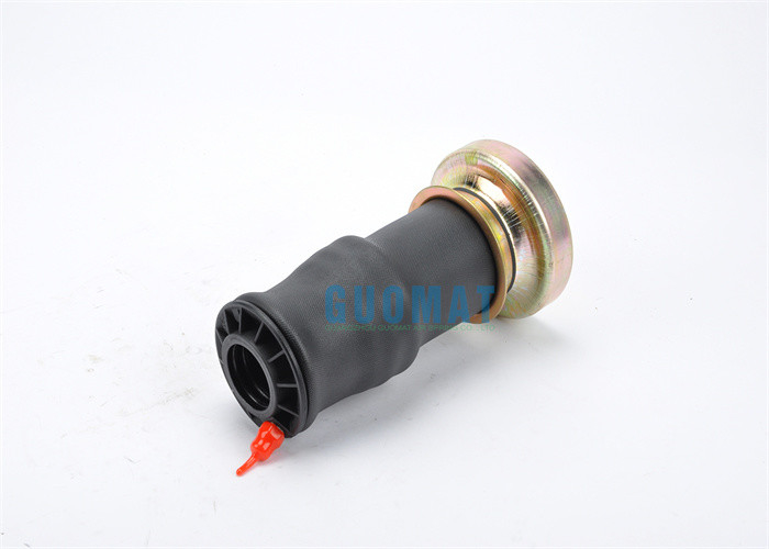 Ressort pneumatique en acier de SCANIA 1349840 d'amortisseur d'air de Seat de conducteurs de Front And Rear 1382827