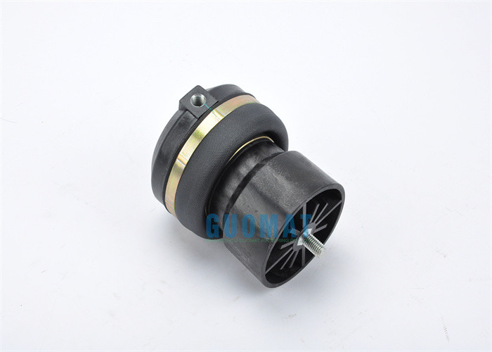 41019150 8169050 Front Air Suspension Truck Driver Seat pour la cabine de camion d'IVE-CO
