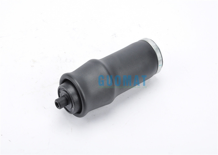 Amortisseur de ressort pneumatique de Goodyear 1S5171 de soufflets d'air pour VOL-VO 21165207