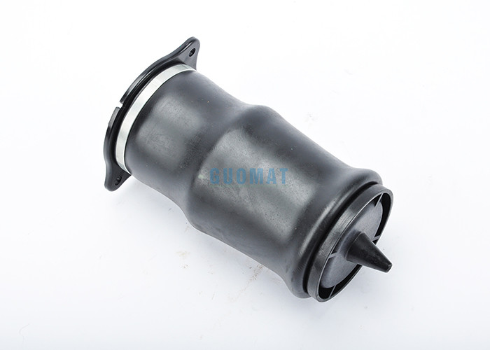Pièce Rechange Vito Bus 2003-2014 RESSORT PNEUMATIQUE ARRIÈRE Pour Mercedes-Benz Viano Vito Boîte W639 Kit Suspension Vito Bus Viano