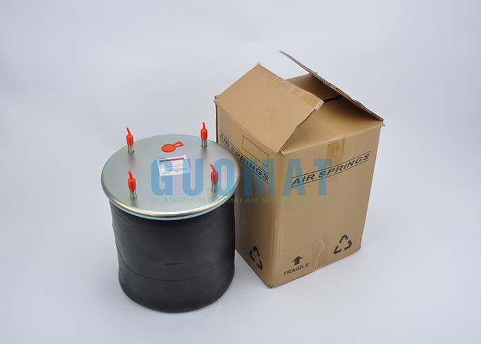 Ressort pneumatique de GOODYEAR 1R14-758/1R14 758 PHOENIX 1D28D-2 pour ROR 21222673