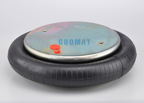 L'air industriel de ressort pneumatique de Firestone W01-358-7008 beugle FS330-11 474 Goodyear 1B12-300/313