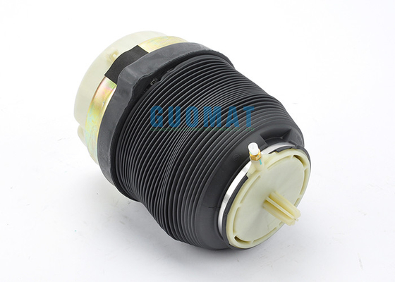 Système de réparation d'airbag du ressort pneumatique de suspension d'air d'arrière d'Audi A6 4F C6 de voiture 4F0616001J