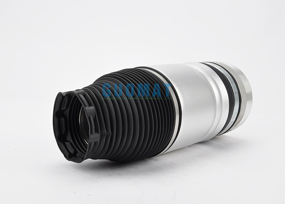 kits de réparation de suspension d'air de 4L0616503 7L5616503F pour le sac gauche de ressort pneumatique d'arrière de VW d'Audi Q7